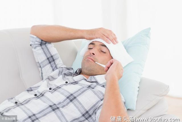 为什么不吸烟的人也会得肺癌，难道这是：好人不长命，祸害留千年