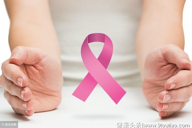 哪些因素增加女性患乳腺癌的机会？个子高居然更容易患乳腺癌？