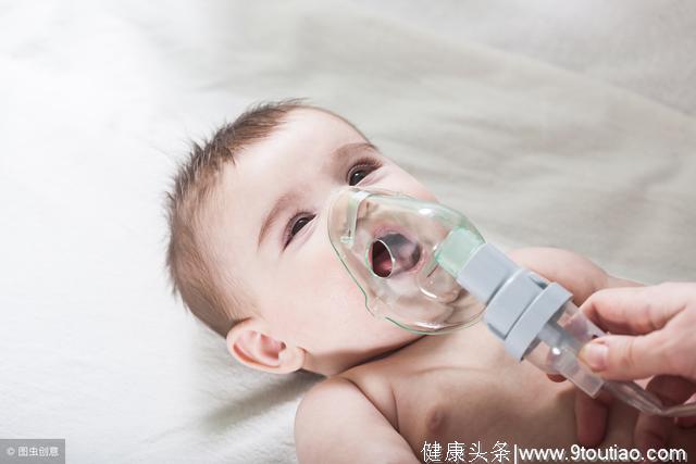 哮喘宝宝能在户外活动吗？日常生活中，该如何护理哮喘宝宝？
