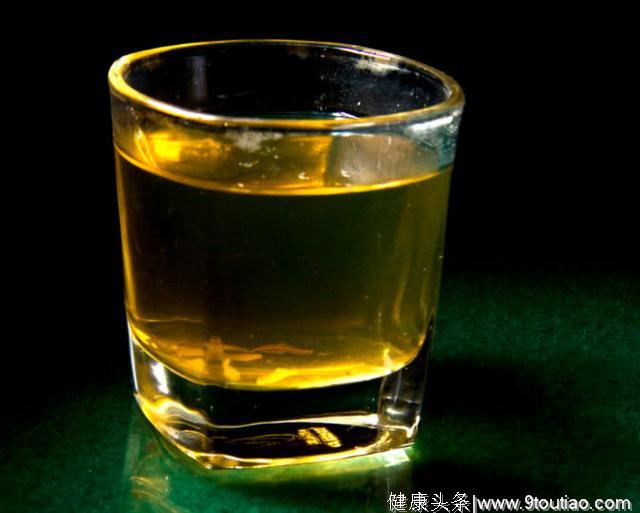 心理学：你最想把哪杯酒一饮而尽，测你是真抠还是假抠？