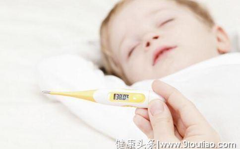 春季流感频发，妈妈们采取这些措施，能让宝宝少感冒，少遭罪！