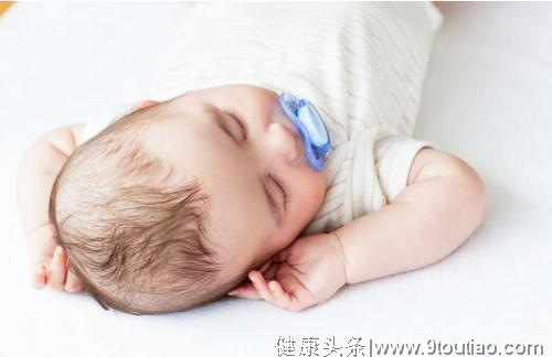 春季流感频发，妈妈们采取这些措施，能让宝宝少感冒，少遭罪！