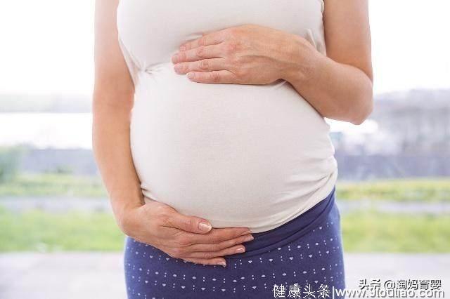 备孕和怀孕后都要补充叶酸，如果孕妇这样吃，还不如不吃