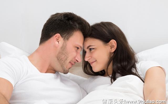 真的有易孕体质女性吗？如果能满足条件，也许怀孕也会很容易！