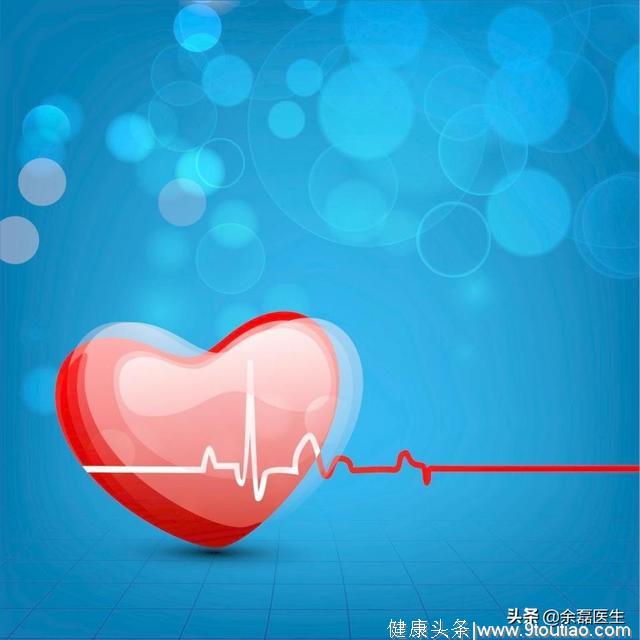 怎样防治高血压性心脏病？