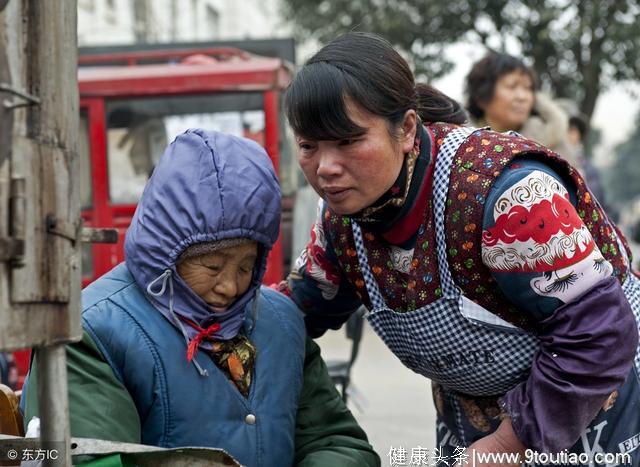 心肌梗塞跟心绞痛的症状很相似，教你区分方法