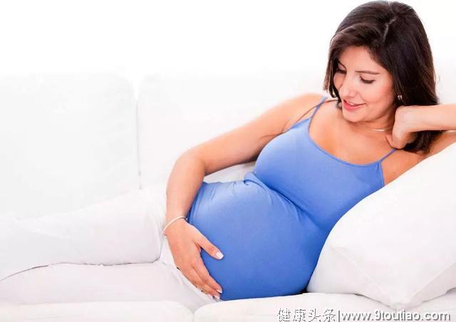 你怀孕的时候有提出过无理的要求吗？来看看网友是怎么说的