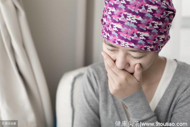 全球公认的20条防癌建议，每年可以拯救中国一百万人