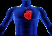 心脏病的护理是怎样的呢？告诉你十个注意小点