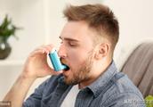 一家三代患哮喘，32岁小伙遭未婚妻无情抛弃！