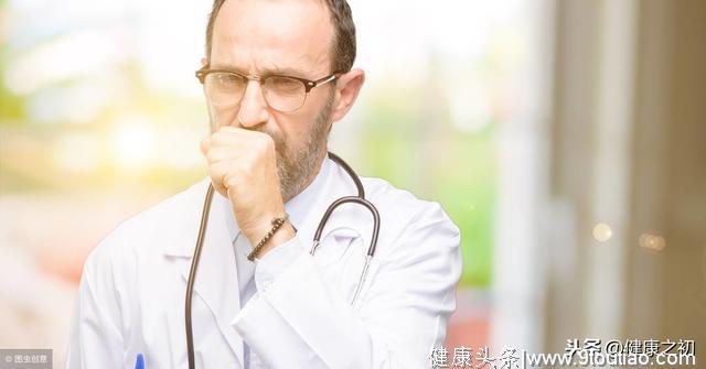 奇怪！73岁老人患哮喘后只吃菜，医生终于说出了原因