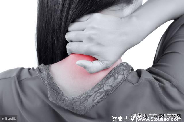 肩周炎俗称“五十肩”，真的是得到五十岁才会有这些症状？