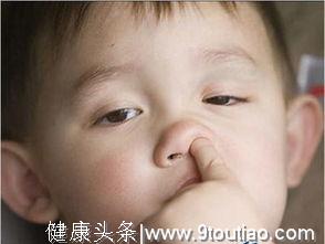 宝宝感冒肺炎家长傻傻分不清，要清楚宝宝得肺炎的症状，及时处理