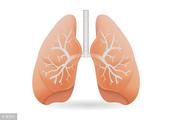 引起肺炎的主要原因是什么？肺炎的症状有哪些？