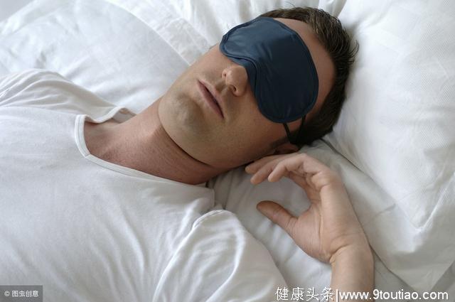 抗抑郁药的种类、机制、临床+ECT疗法+睡眠疗法（科普文）