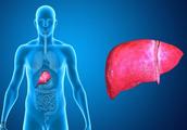 提醒肝脏患者，身体出现3种"异象"，十有八九是有肝病，要警惕
