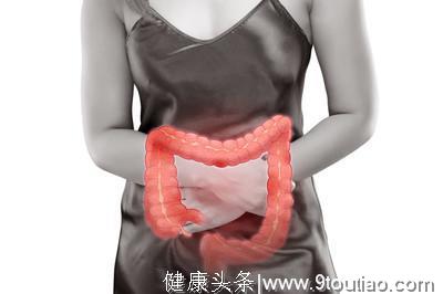肠胃医生提醒：有这几种表现，十有八九肠道"有问题"，预防肠癌