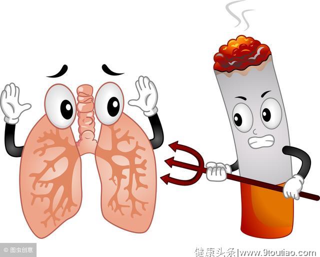 哪些肺癌患者不适合化疗