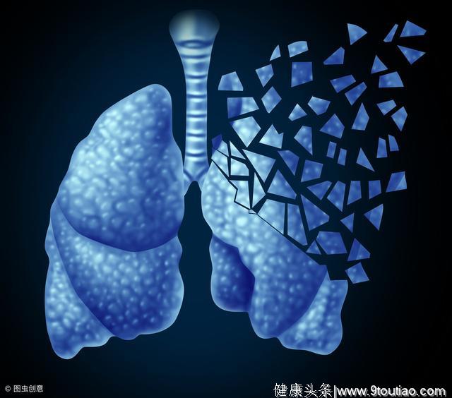 哪些肺癌患者不适合化疗