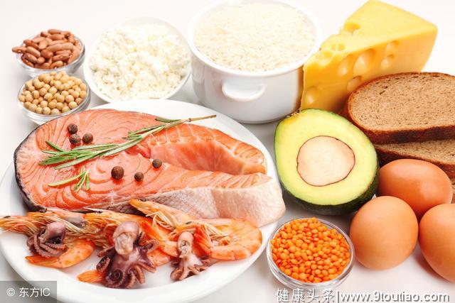 患有胃炎要忌口 4种食物要少吃 否则从胃炎到胃癌就不远了
