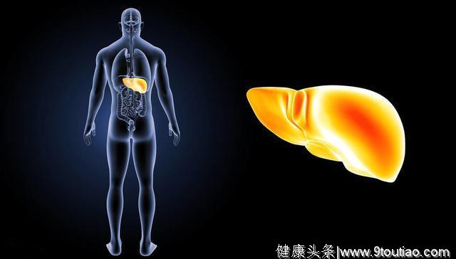 肝癌患者一半在中国，医生呼吁：4种食物尽量远离，肝经受不起！
