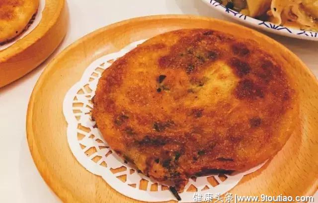 今天中午吃什么？就去吃这些上海平价“米其林”的美食吧！