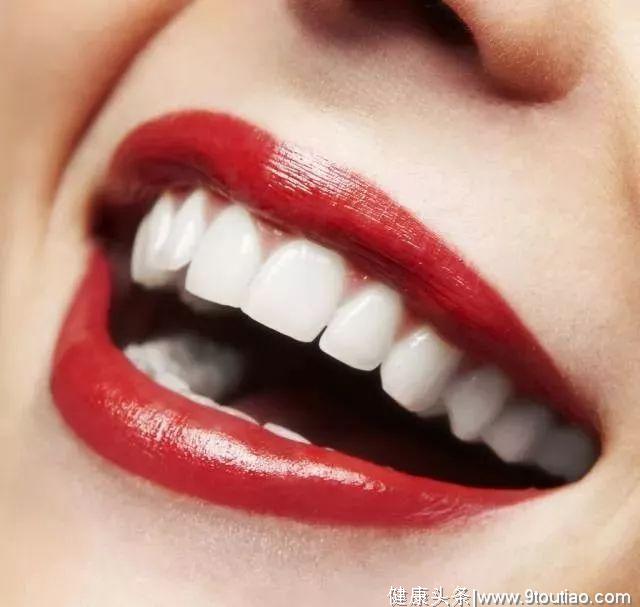洗牙有美白效果吗？洗牙和美白有什么区别——齿加颜