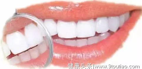洗牙有美白效果吗？洗牙和美白有什么区别——齿加颜