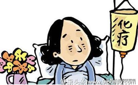 医学科普：肺癌怎么治疗？细数肺癌常用的治疗方法