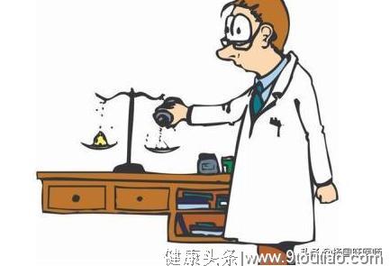 医学科普：肺癌怎么治疗？细数肺癌常用的治疗方法