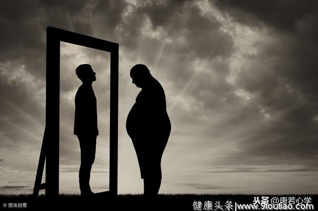 心理学：人生路上，接受了这件事，说明你是一个有智慧的人