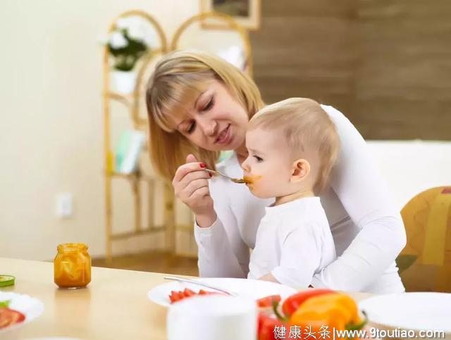 美国科学家给花生过敏儿童喂花生酱，揭开了医界一条“黄金法则”