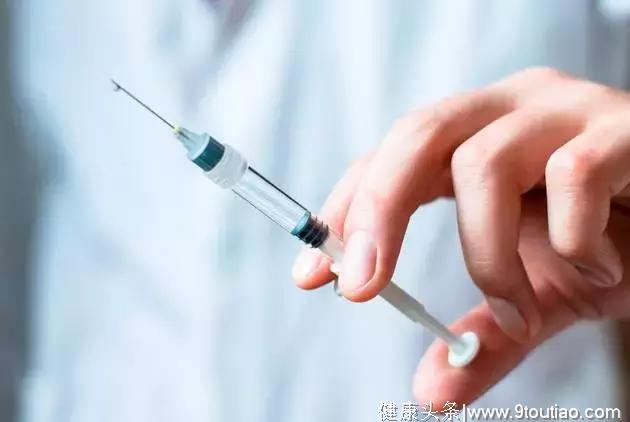 全球紧俏的宫颈癌疫苗HPV，新加坡可以免费打了！