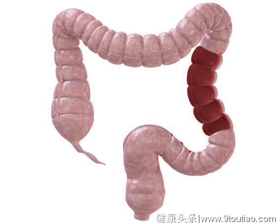 经常腹泻并伴随3种病症，别不当回事，小心这四种癌症