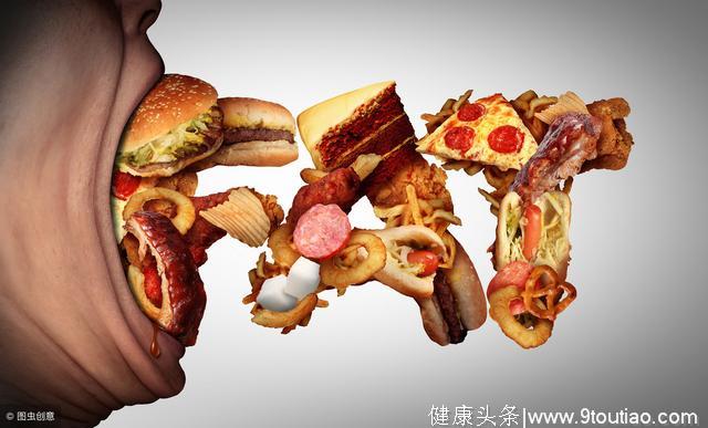 中国的乙肝人数高达1亿 这3种食物 再馋也别碰