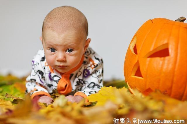 天生就有两个子宫！江西一妈妈干了件了不起的大事