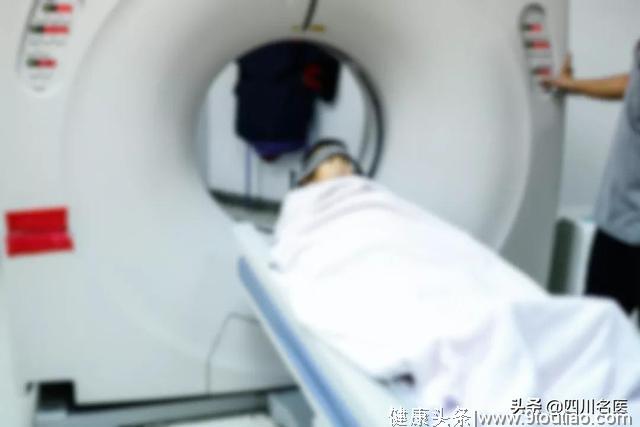 重磅！《柳叶刀》揭示中国癌症病因，真正抗癌的就这6个方法！