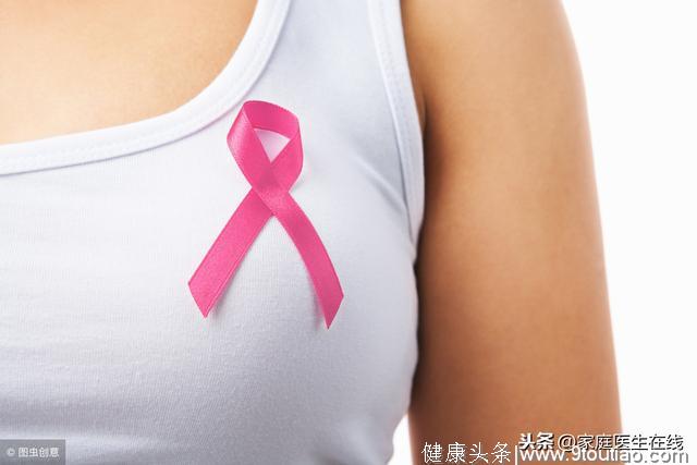 如何早期发现乳腺癌？医生支招：B超和钼靶相结合准确率高达90%