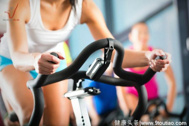每天坚持运动，但减肥停滞不前，如何调整运动，提高减脂效率？
