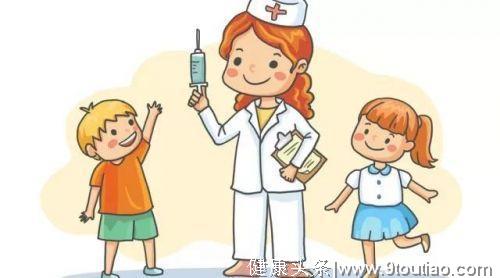 手足口疫苗要不要接种 宝宝得过手足口还需要接种吗