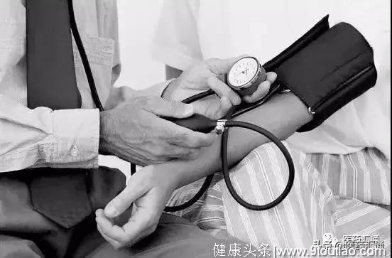 高血压病人看病时应该告诉医生这10个信息