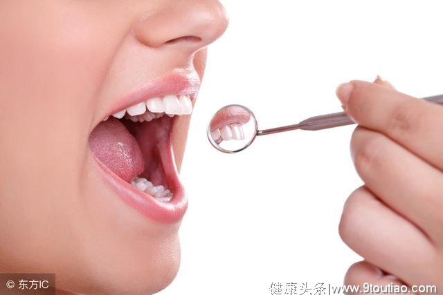 口腔炎症可诱发糖尿病！专家提醒：这8项必不可少！降低发病率