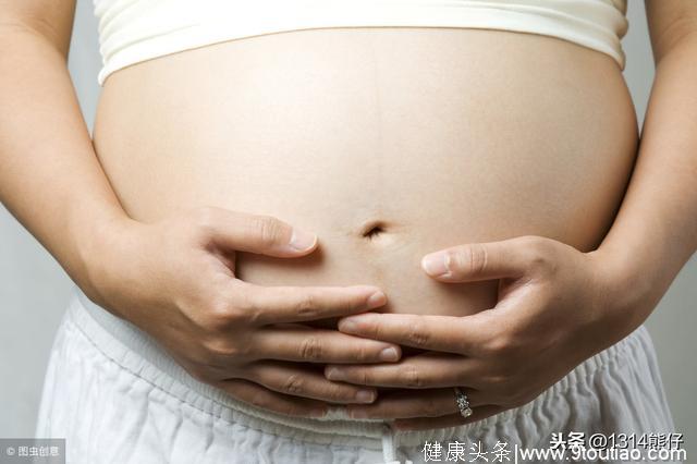 怀孕期间的常规检查有哪些？