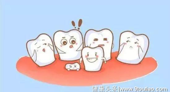 什么是多生牙和滞留乳牙？及时发现让宝宝拥有一口漂亮牙齿