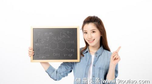 女人坐月子期间可以吃补血食疗么？桂圆红枣效果好吗？