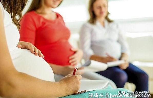 有人剖腹产1次，有人7次，女人子宫极限到底在哪里？