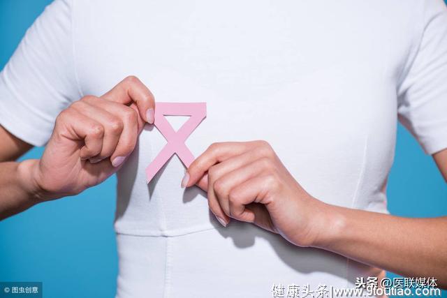 为什么越来越多女人患上乳腺癌？医生“揪出”了这些病因