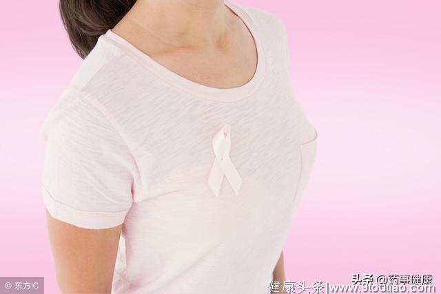 乳腺癌患者绝对禁止使用避孕药，所以口服避孕药是乳腺癌的成因吗