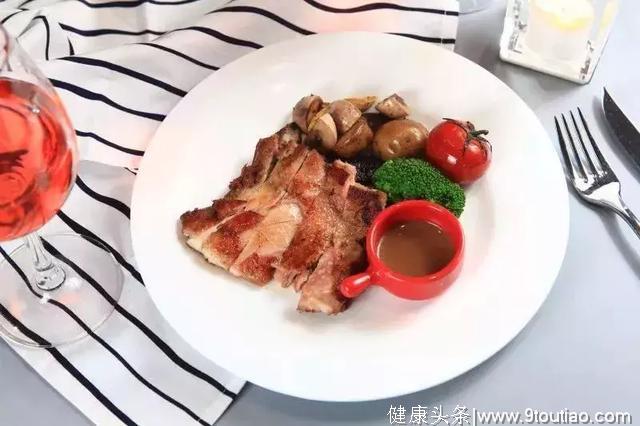 如何合理安排肝硬化患者的饮食?