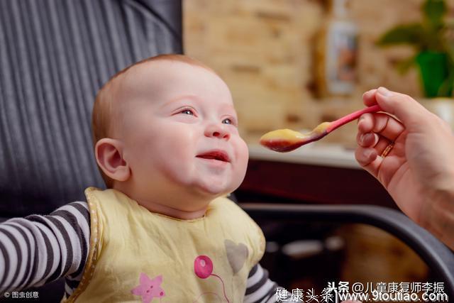 孩子个矮怎么办？原来个矮也是一种病，如不及时诊疗就晚了？